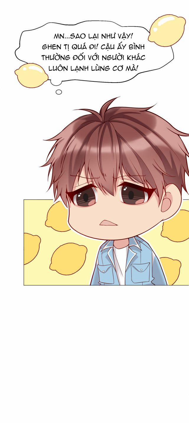 Hàn Viễn 14 trang 13