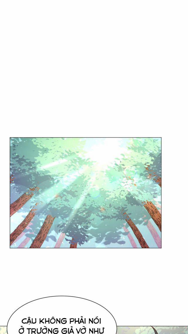 Hàn Viễn 14 trang 14