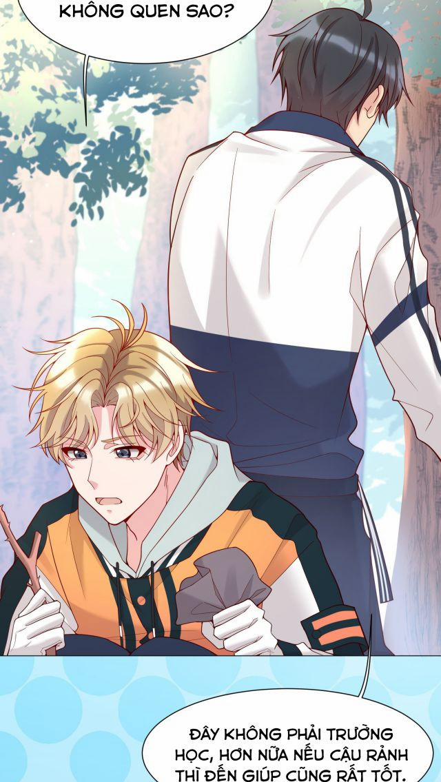 Hàn Viễn 14 trang 15