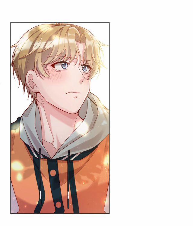 Hàn Viễn 14 trang 17