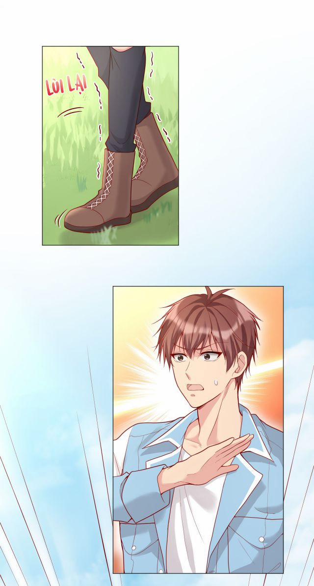 Hàn Viễn 14 trang 2