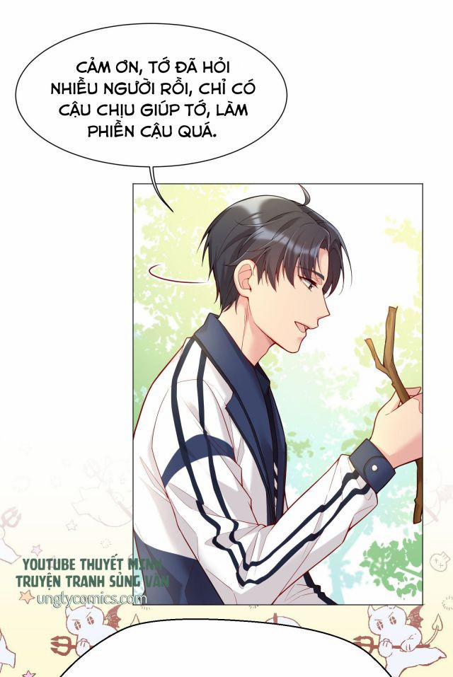 Hàn Viễn 14 trang 20