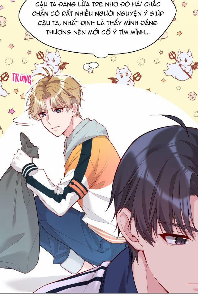 Hàn Viễn 14 trang 21