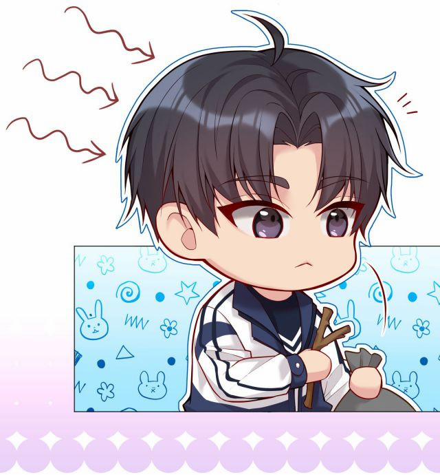 Hàn Viễn 14 trang 22