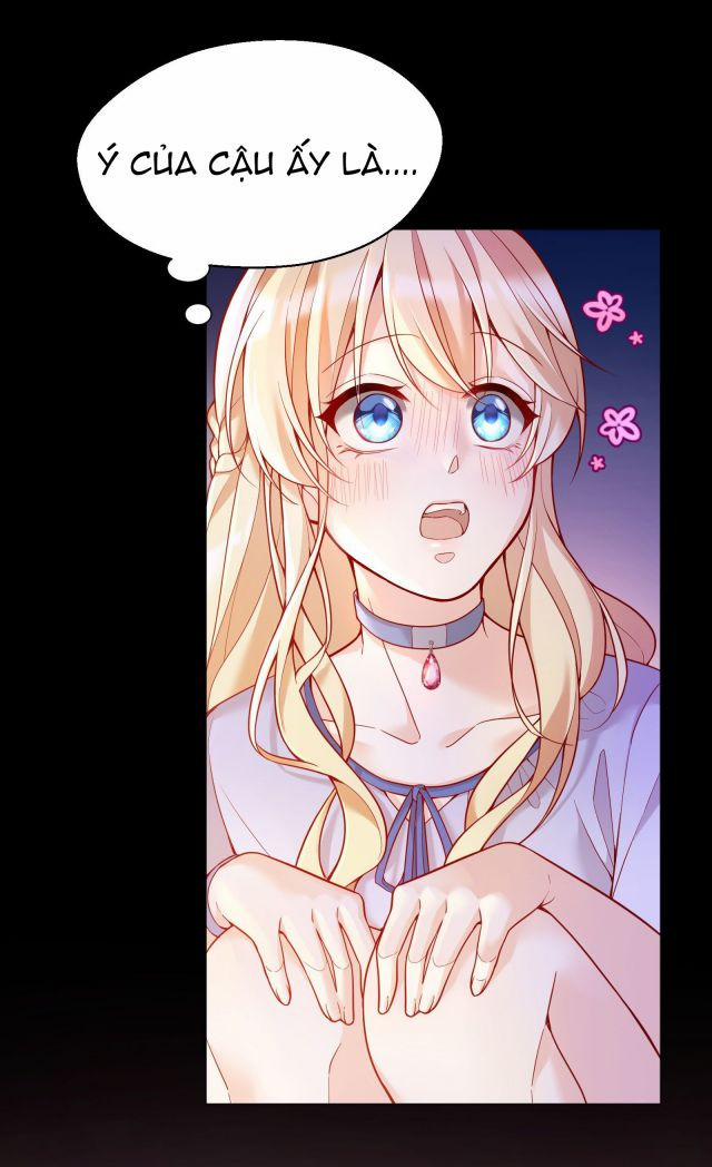 Hàn Viễn 14 trang 26