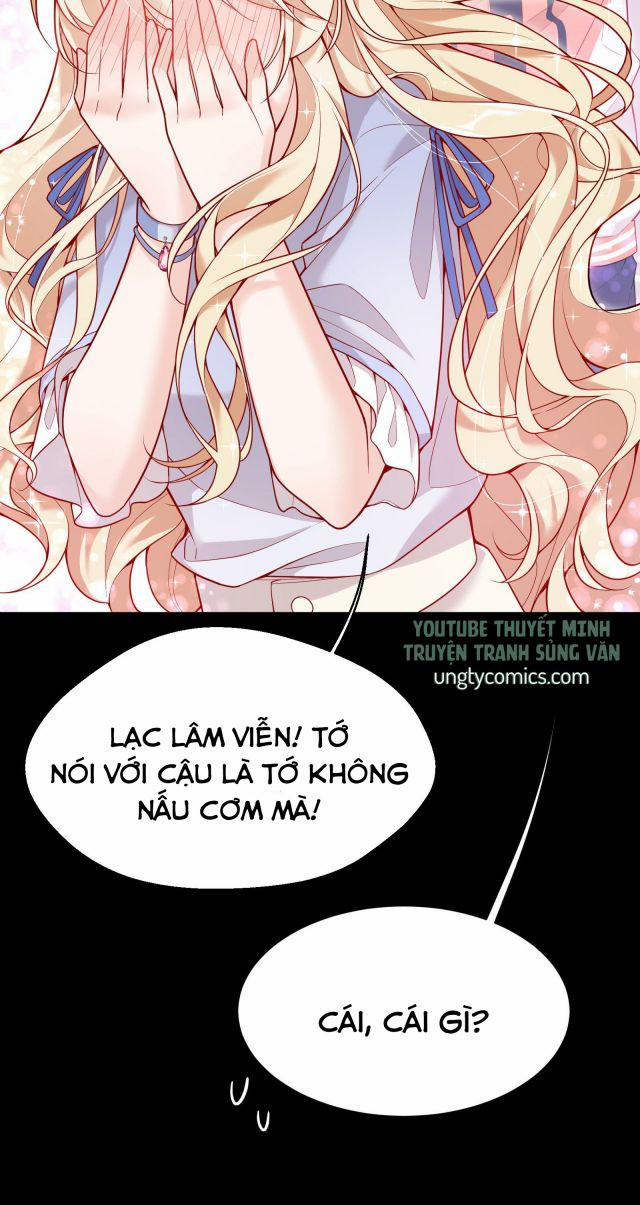 Hàn Viễn 14 trang 28