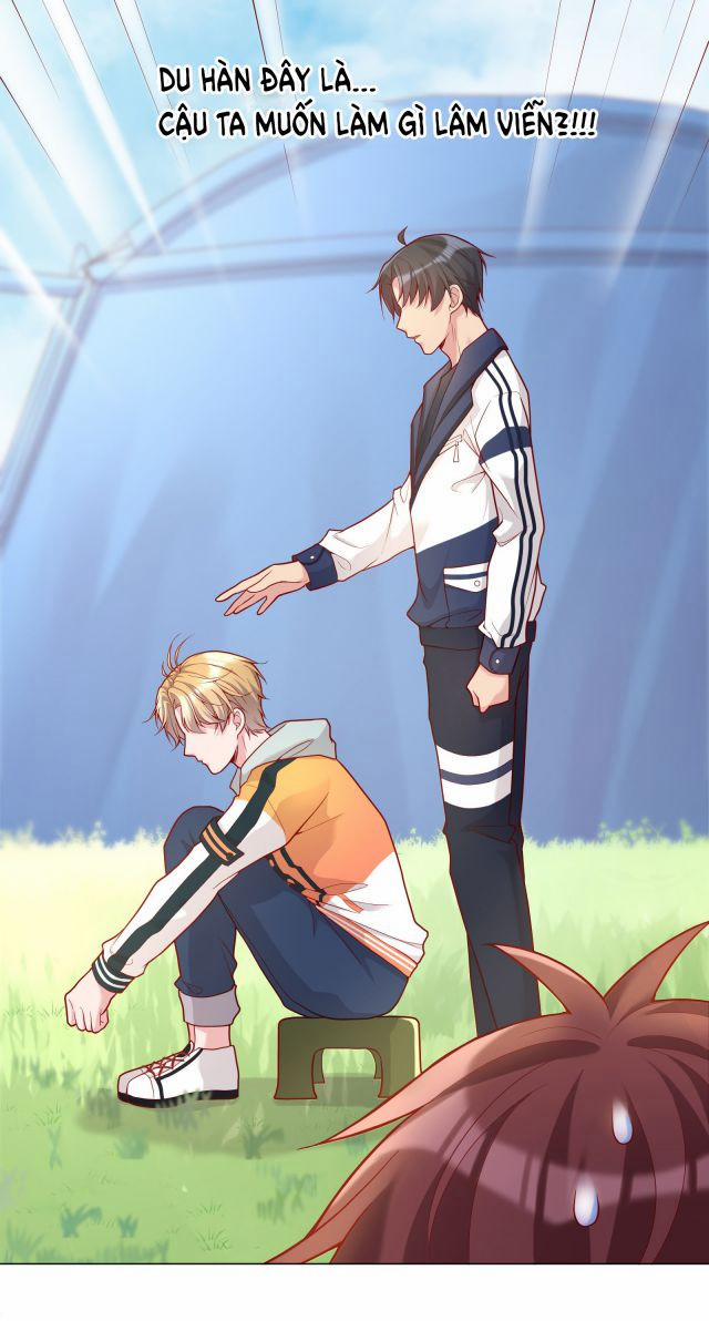 Hàn Viễn 14 trang 3