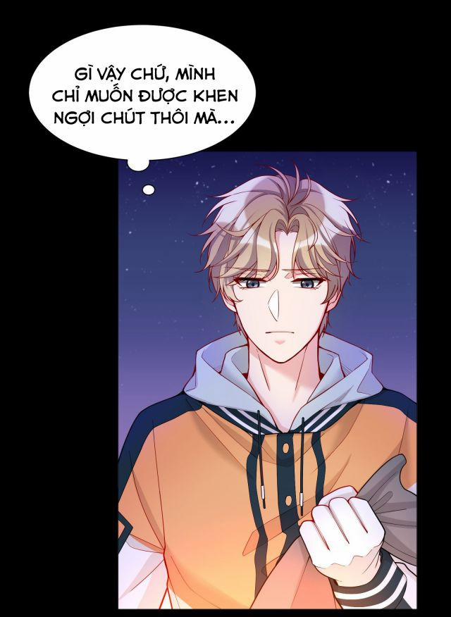 Hàn Viễn 14 trang 30