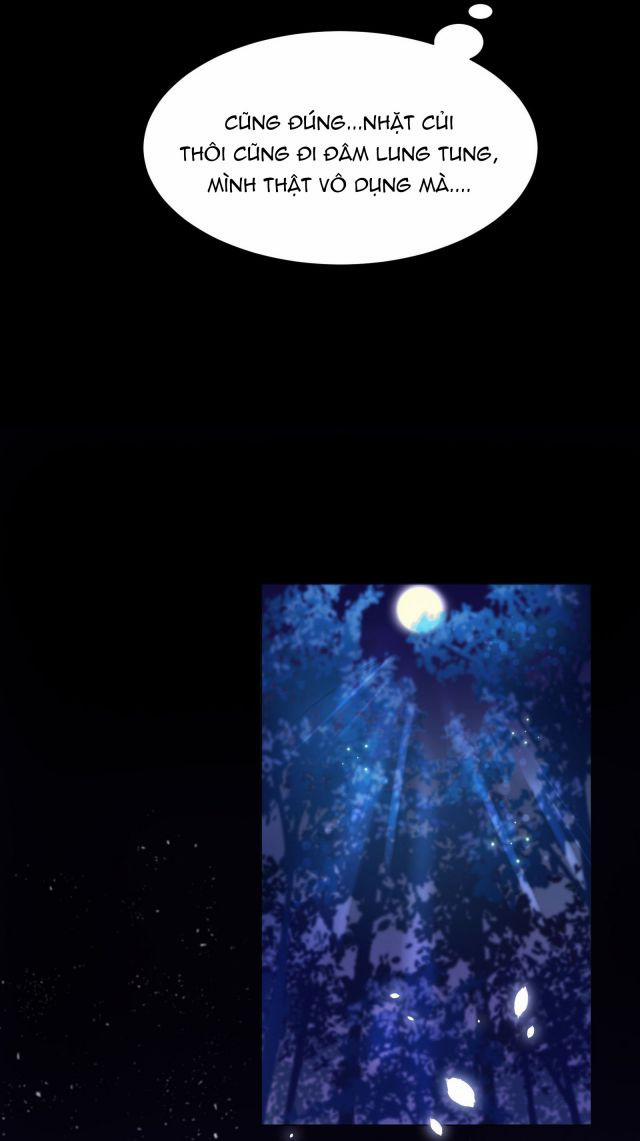 Hàn Viễn 14 trang 34