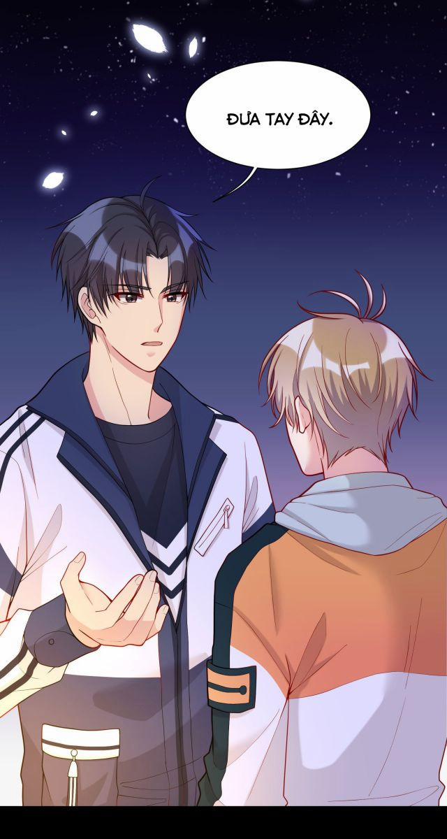 Hàn Viễn 14 trang 35