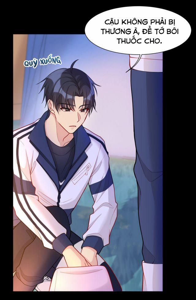 Hàn Viễn 14 trang 37