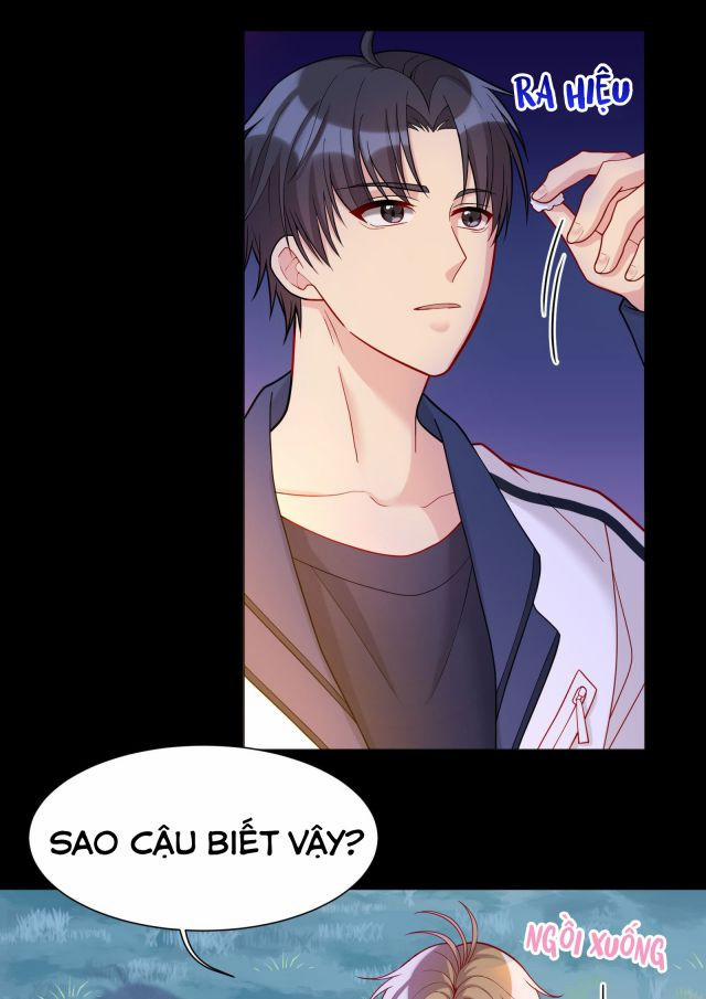 Hàn Viễn 14 trang 38