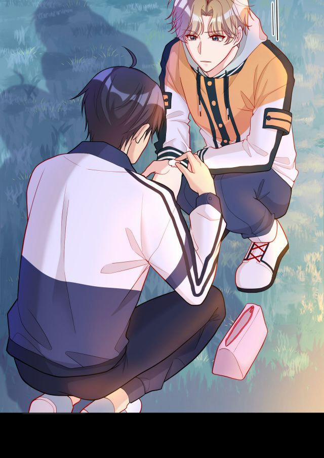 Hàn Viễn 14 trang 39