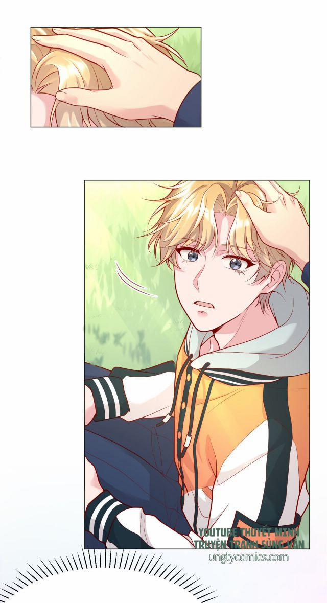 Hàn Viễn 14 trang 4