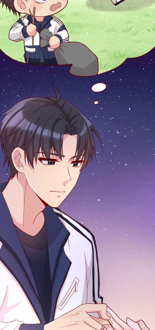 Hàn Viễn 14 trang 42