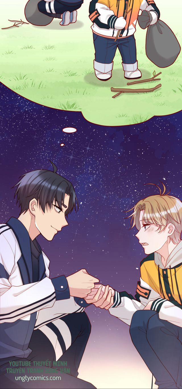 Hàn Viễn 14 trang 44