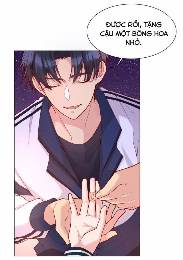 Hàn Viễn 14 trang 46