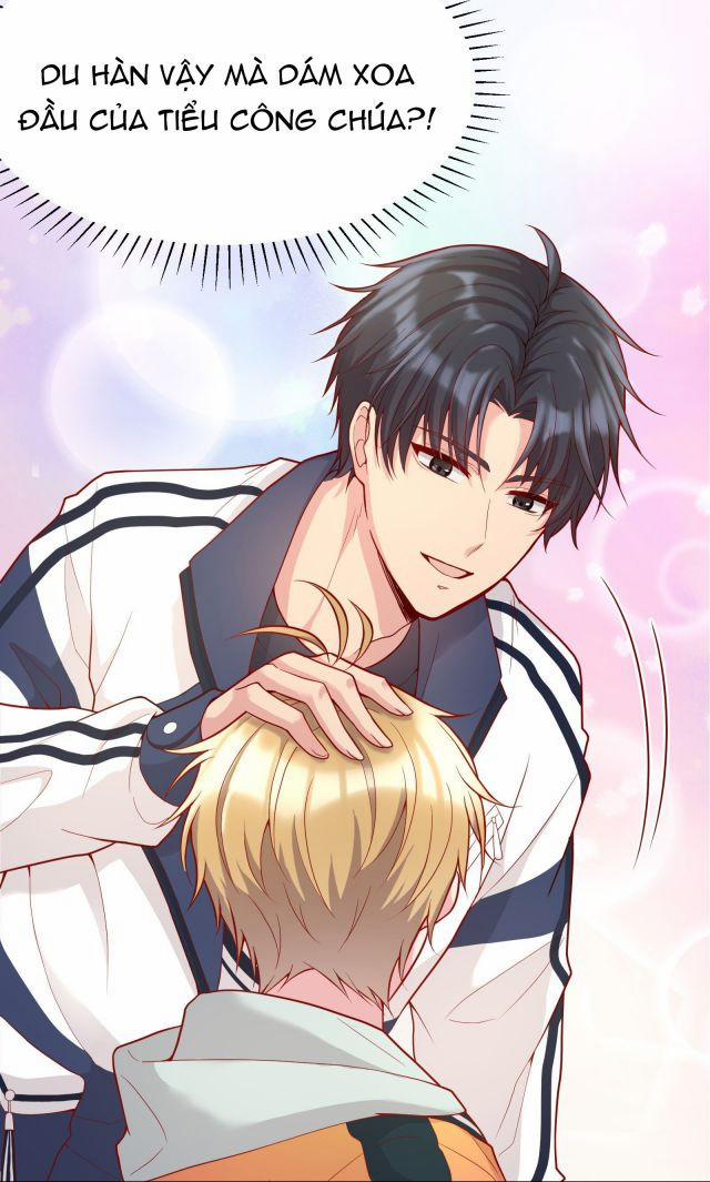 Hàn Viễn 14 trang 5