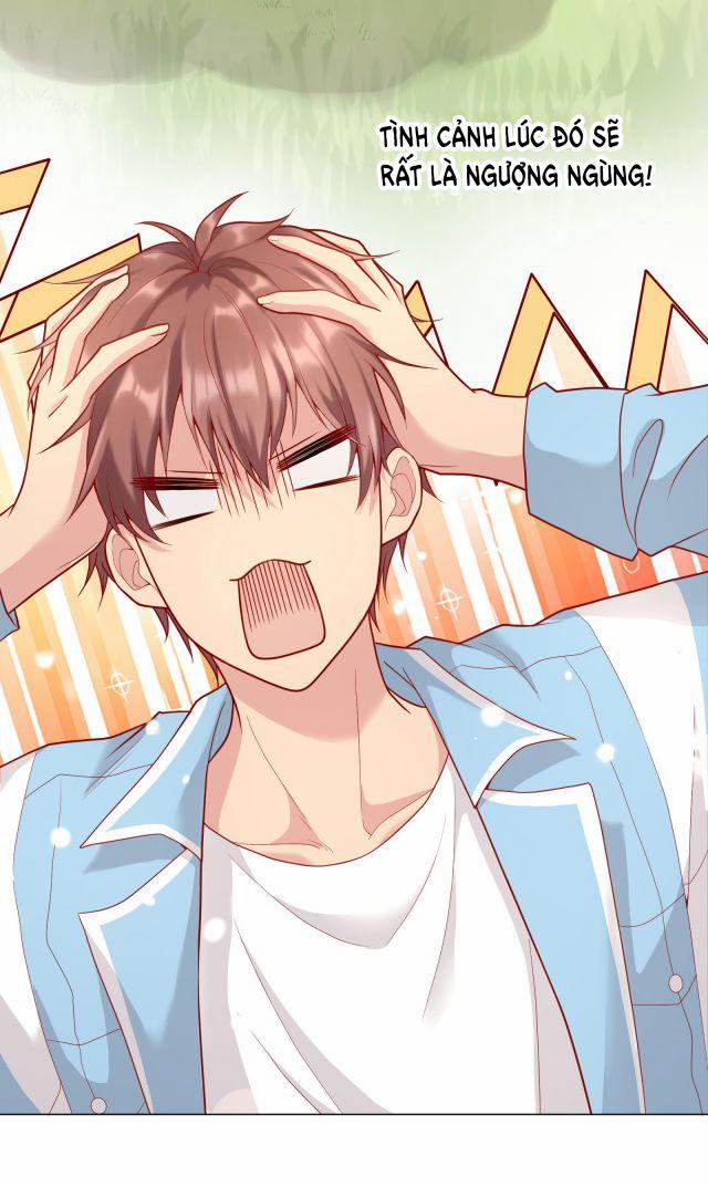 Hàn Viễn 14 trang 7