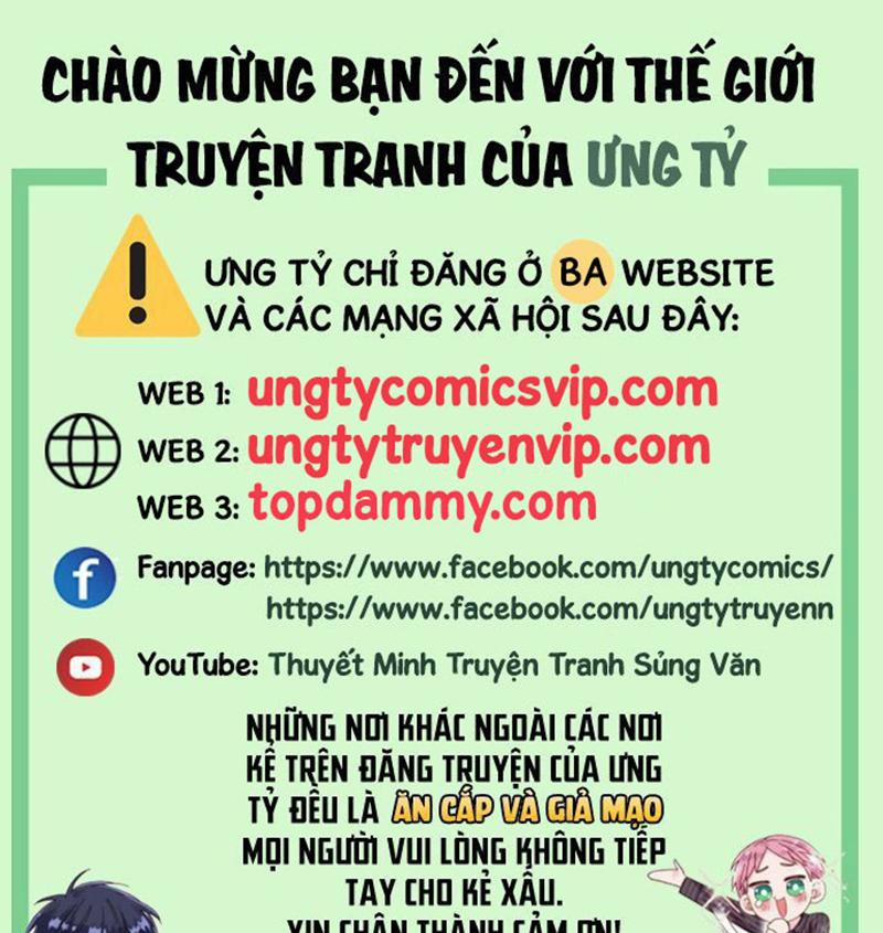 Hàn Viễn 145 trang 0