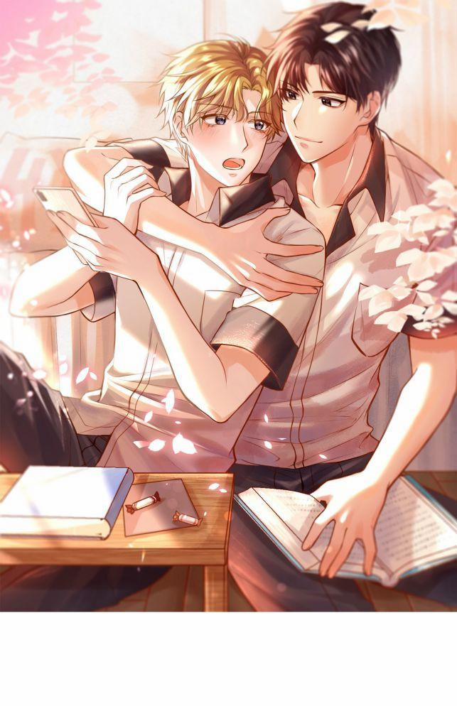 Hàn Viễn 15 trang 0