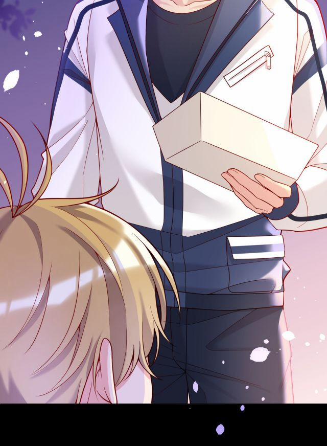 Hàn Viễn 15 trang 11