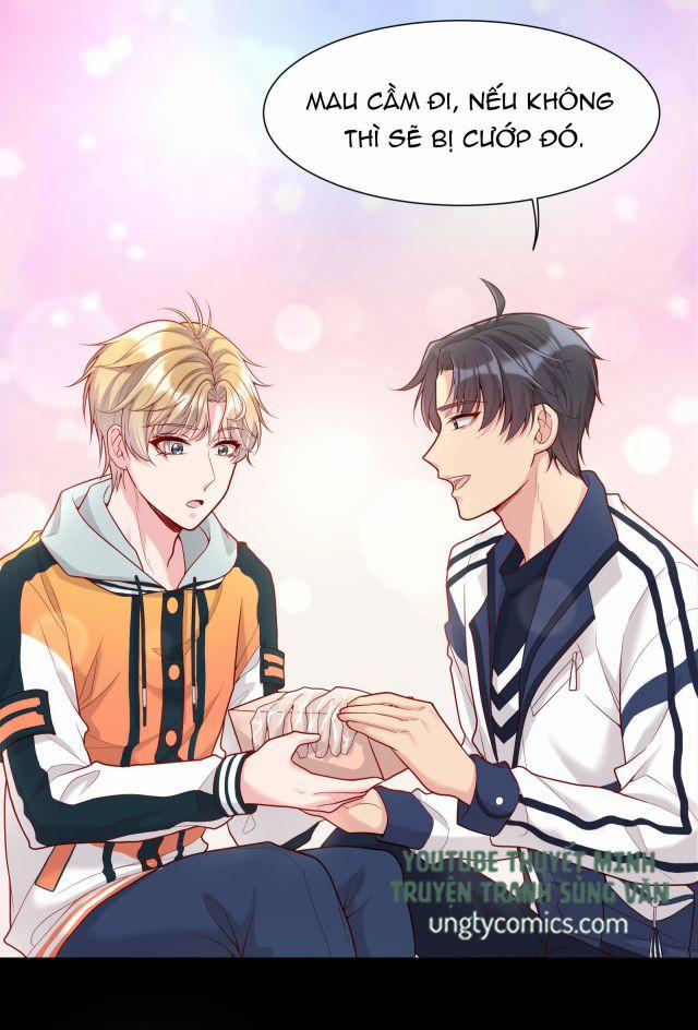 Hàn Viễn 15 trang 12