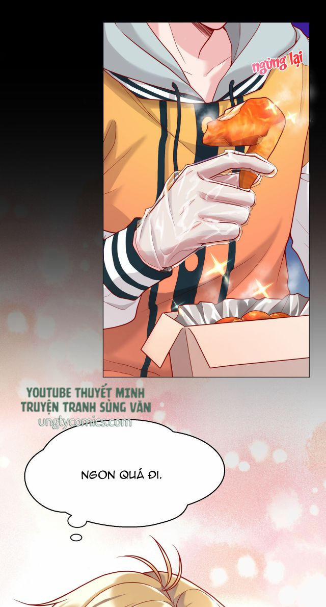 Hàn Viễn 15 trang 14