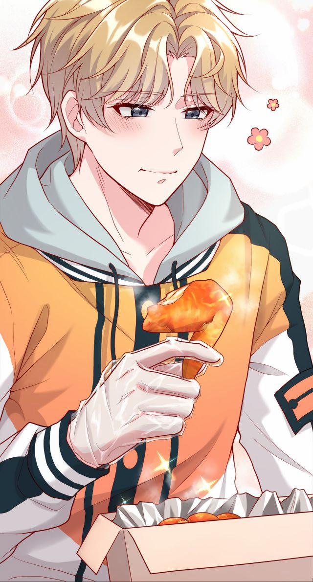 Hàn Viễn 15 trang 15