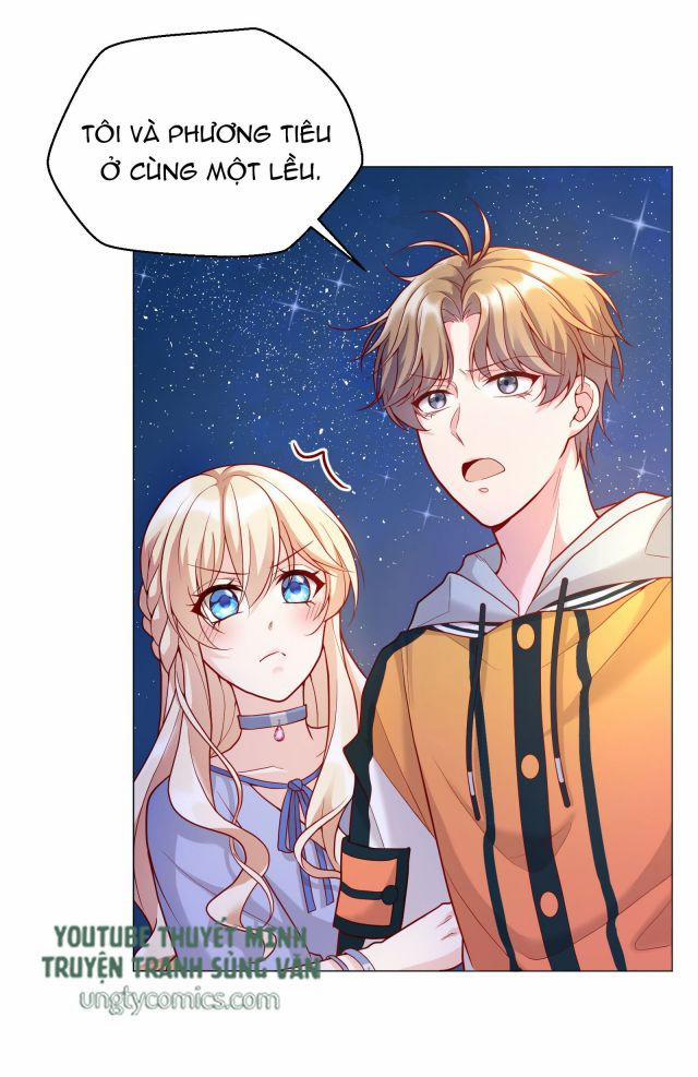 Hàn Viễn 15 trang 19