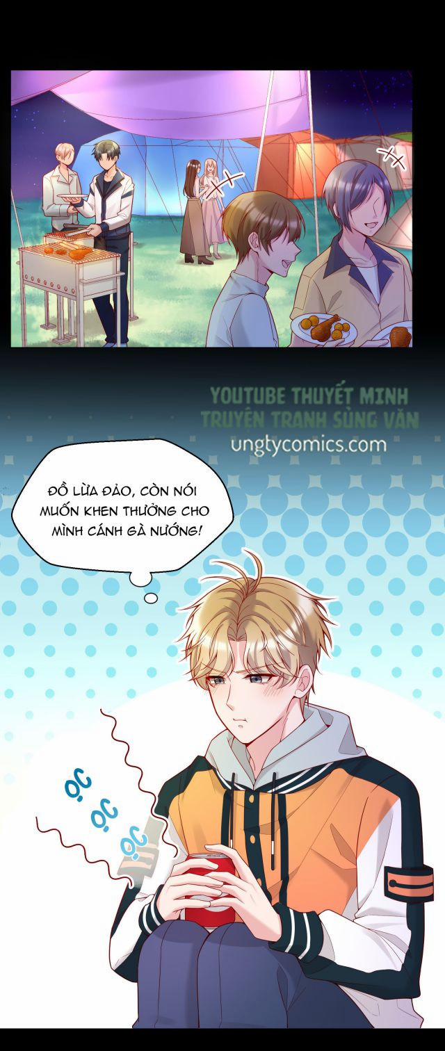 Hàn Viễn 15 trang 2