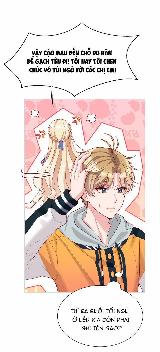 Hàn Viễn 15 trang 20