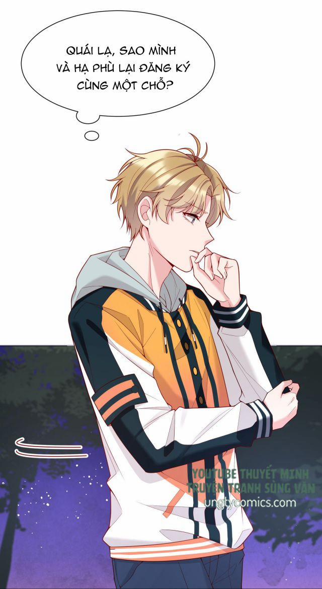 Hàn Viễn 15 trang 21