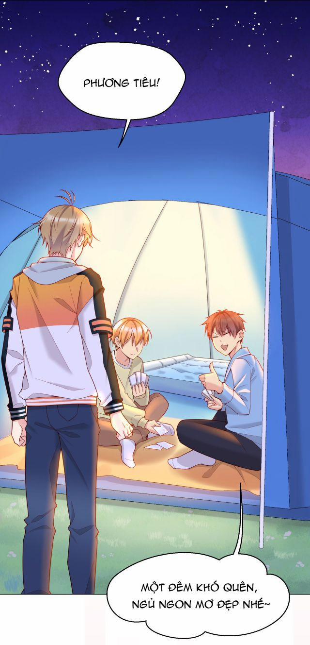 Hàn Viễn 15 trang 22