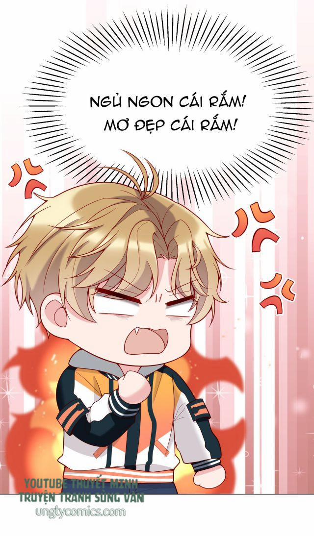 Hàn Viễn 15 trang 23