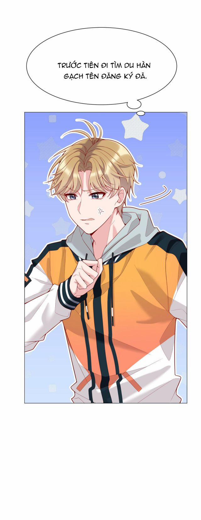 Hàn Viễn 15 trang 24