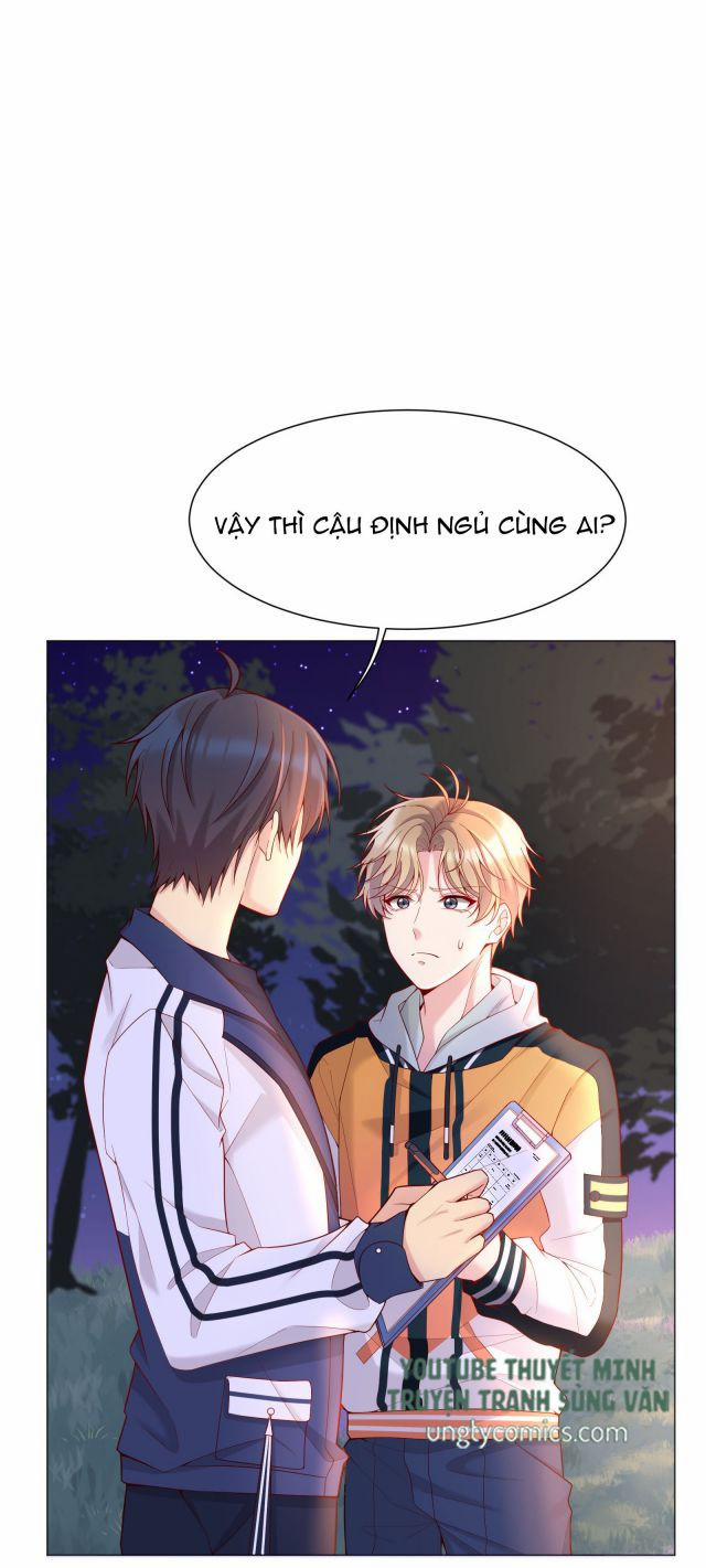 Hàn Viễn 15 trang 25