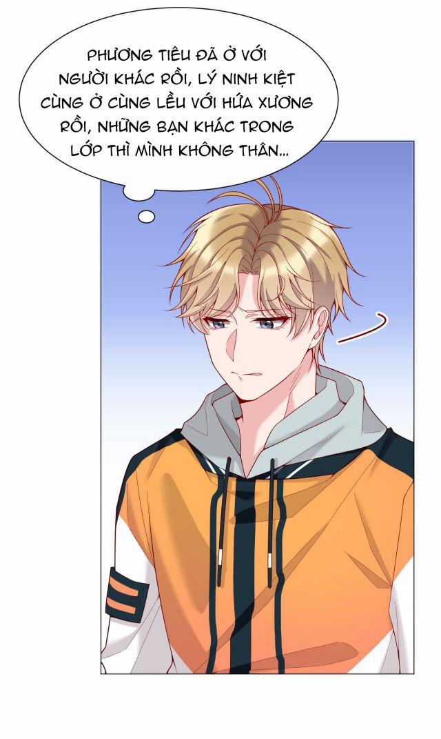 Hàn Viễn 15 trang 26