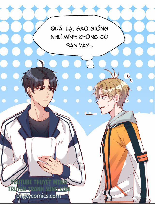 Hàn Viễn 15 trang 27