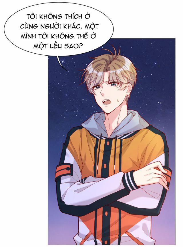 Hàn Viễn 15 trang 28