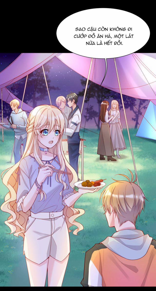 Hàn Viễn 15 trang 3