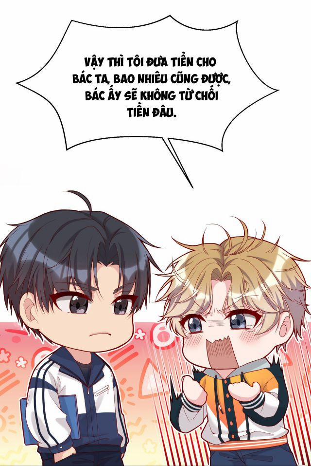 Hàn Viễn 15 trang 32