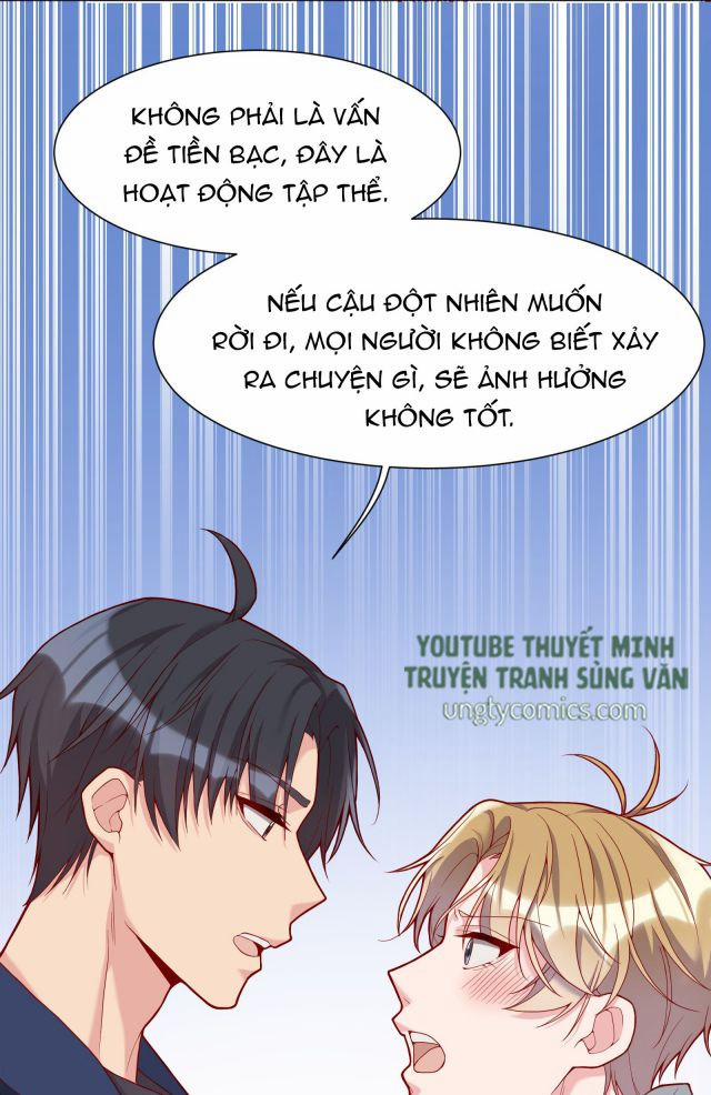 Hàn Viễn 15 trang 33