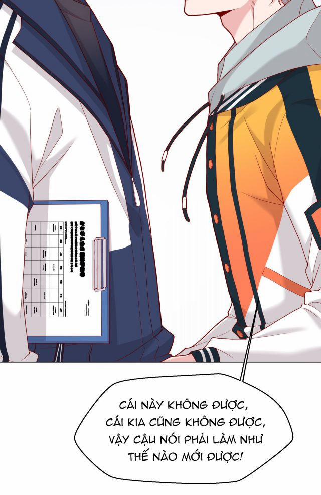 Hàn Viễn 15 trang 34