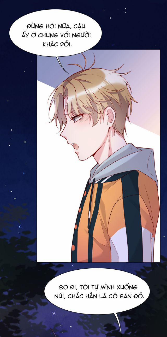 Hàn Viễn 15 trang 36