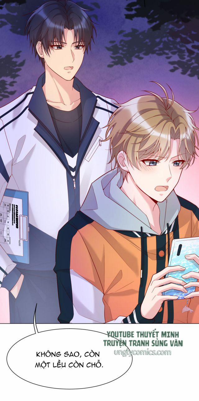 Hàn Viễn 15 trang 37