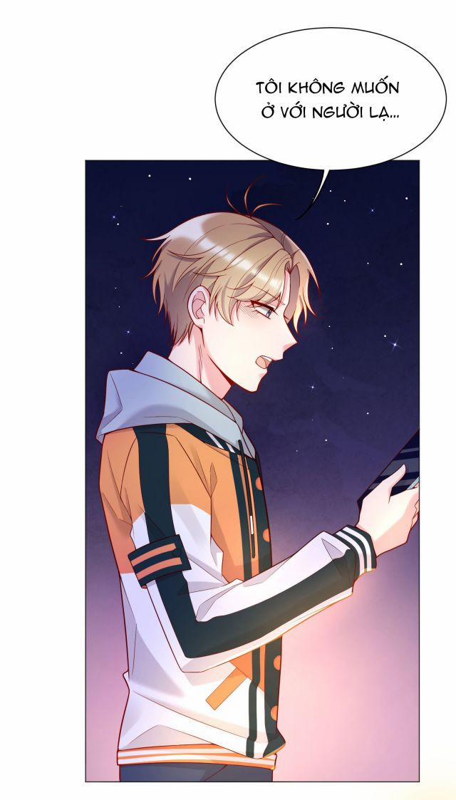 Hàn Viễn 15 trang 38