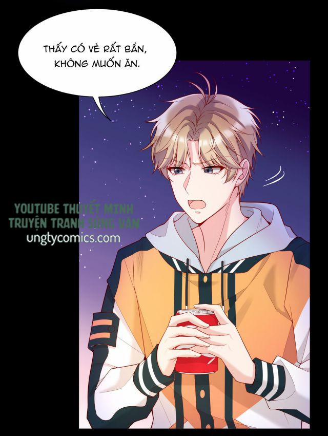 Hàn Viễn 15 trang 4