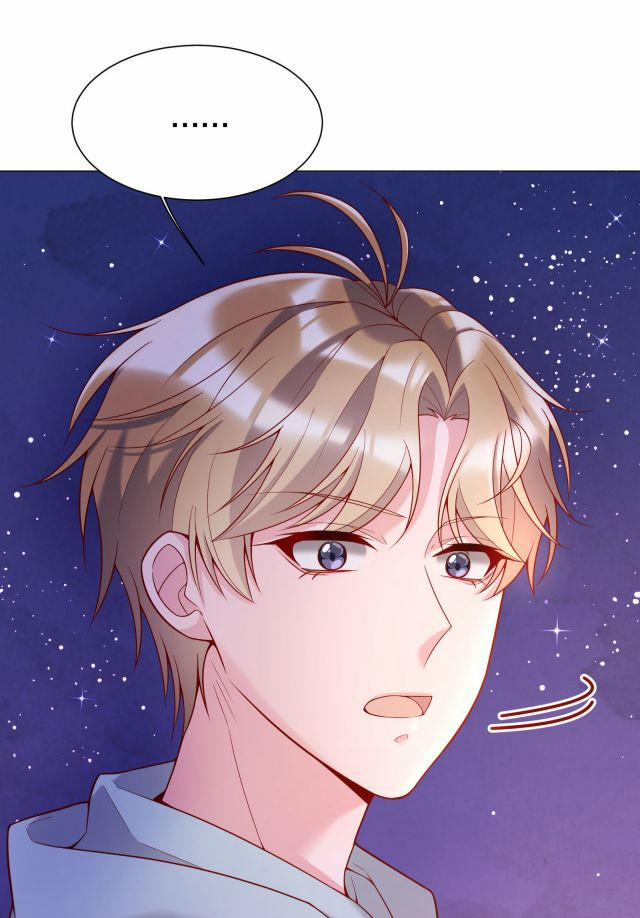 Hàn Viễn 15 trang 40