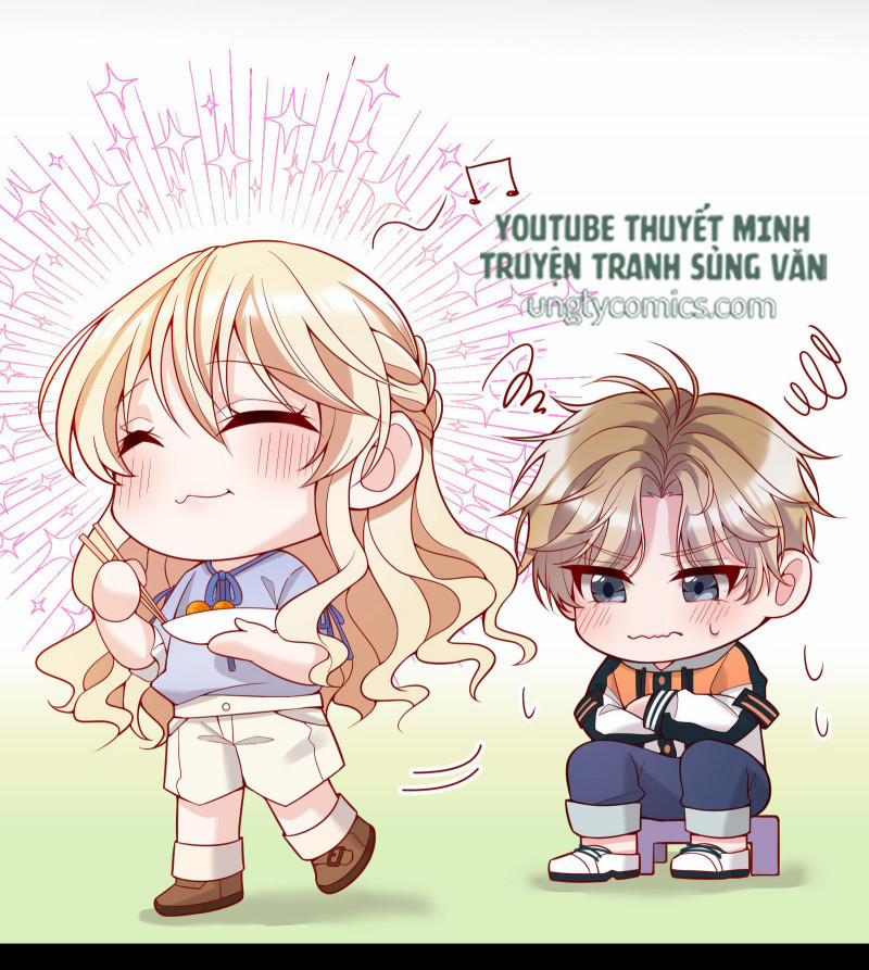 Hàn Viễn 15 trang 6